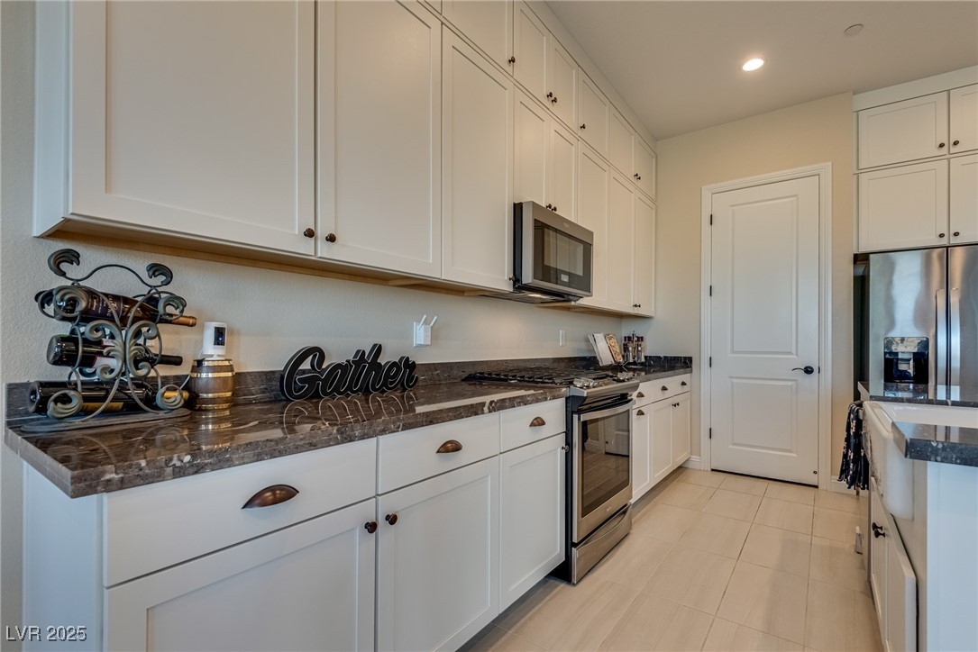 8944 Skye Canyon Ranch Street Property Photo 19