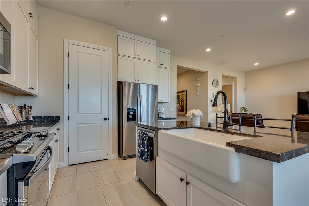 8944 Skye Canyon Ranch Street Property Photo 21