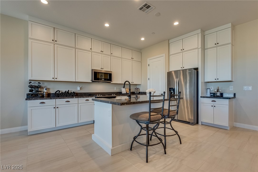 8944 Skye Canyon Ranch Street Property Photo 22