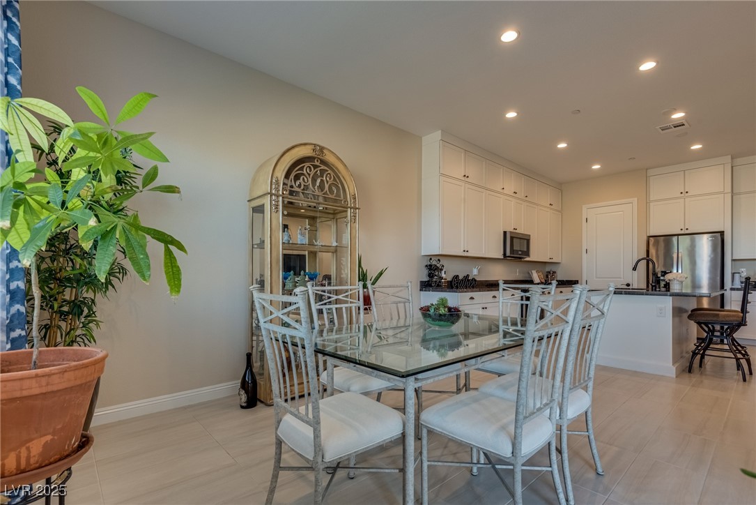 8944 Skye Canyon Ranch Street Property Photo 23