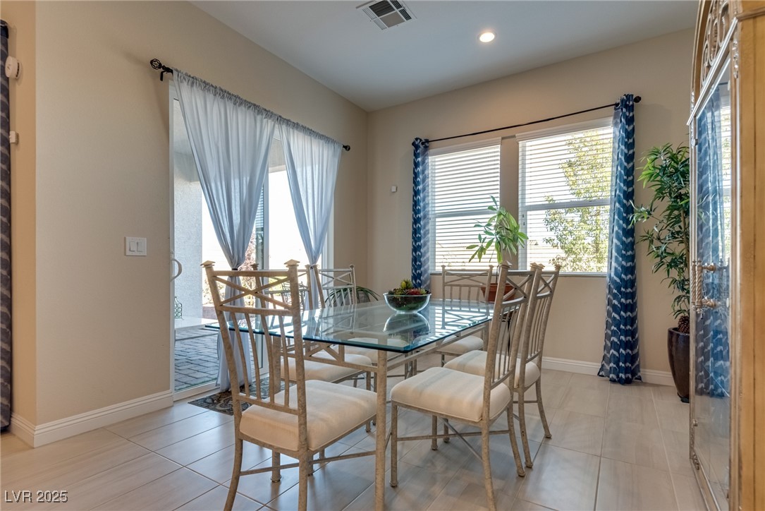 8944 Skye Canyon Ranch Street Property Photo 24