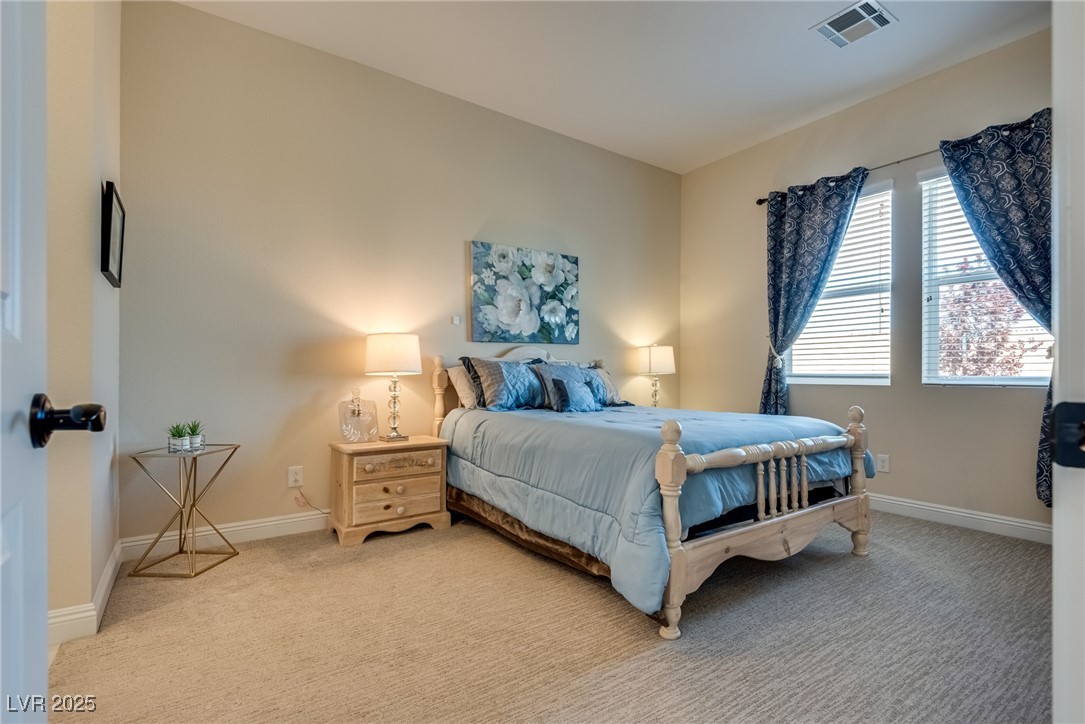 8944 Skye Canyon Ranch Street Property Photo 25