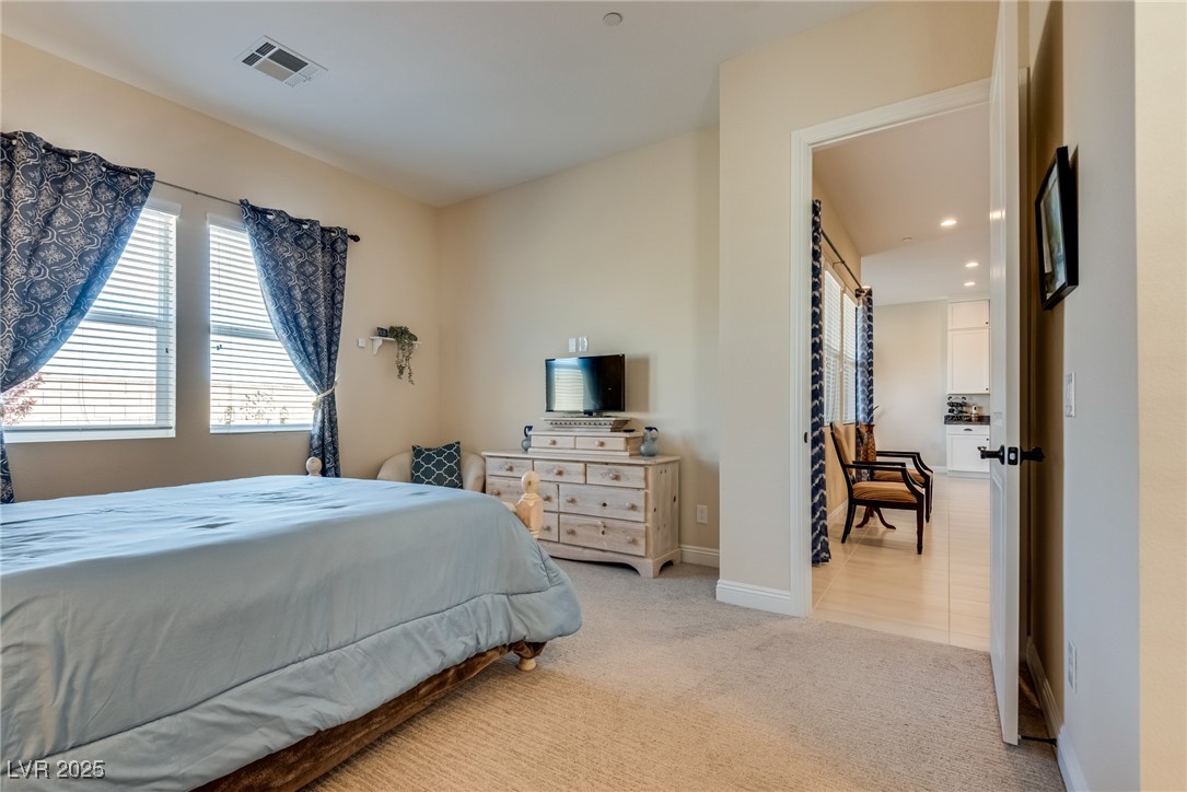 8944 Skye Canyon Ranch Street Property Photo 26