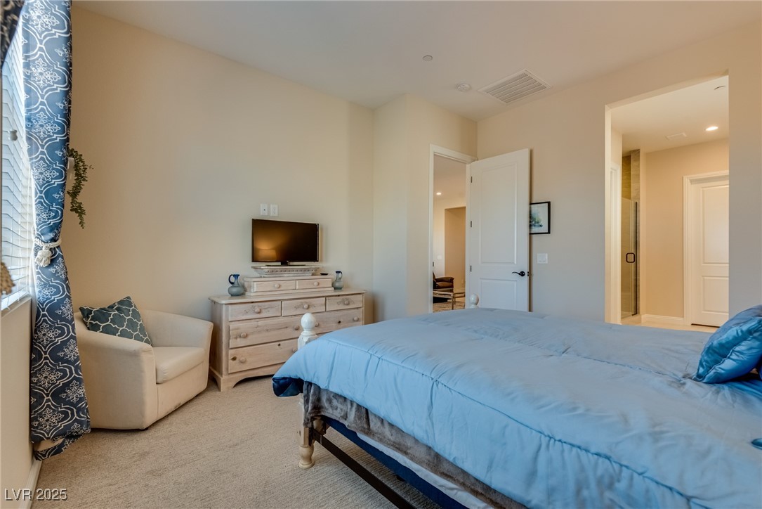 8944 Skye Canyon Ranch Street Property Photo 27