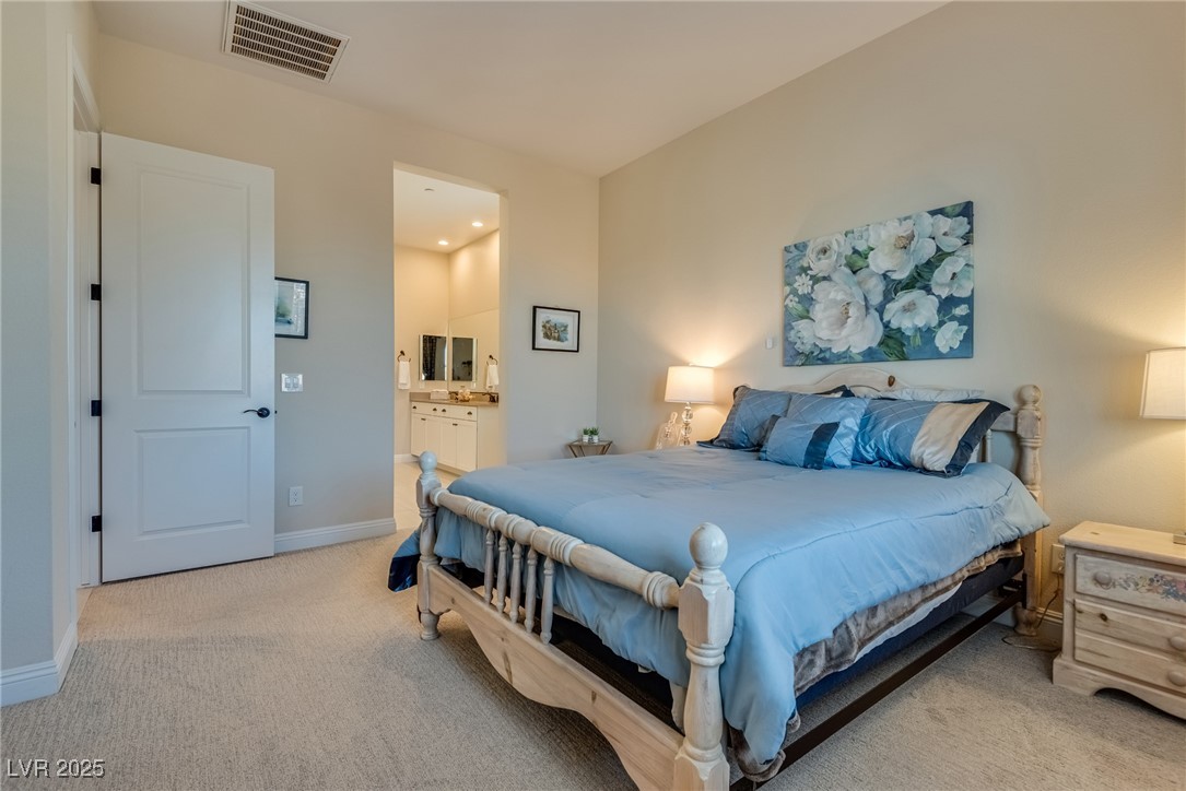 8944 Skye Canyon Ranch Street Property Photo 28