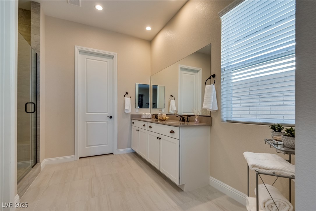 8944 Skye Canyon Ranch Street Property Photo 29