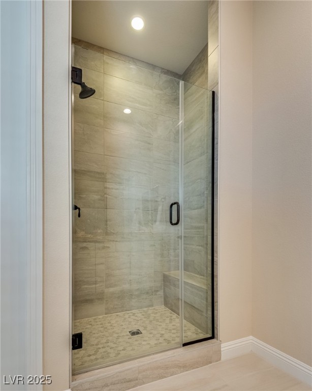 8944 Skye Canyon Ranch Street Property Photo 30