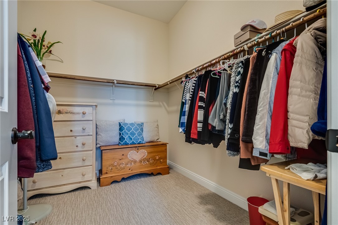 8944 Skye Canyon Ranch Street Property Photo 31