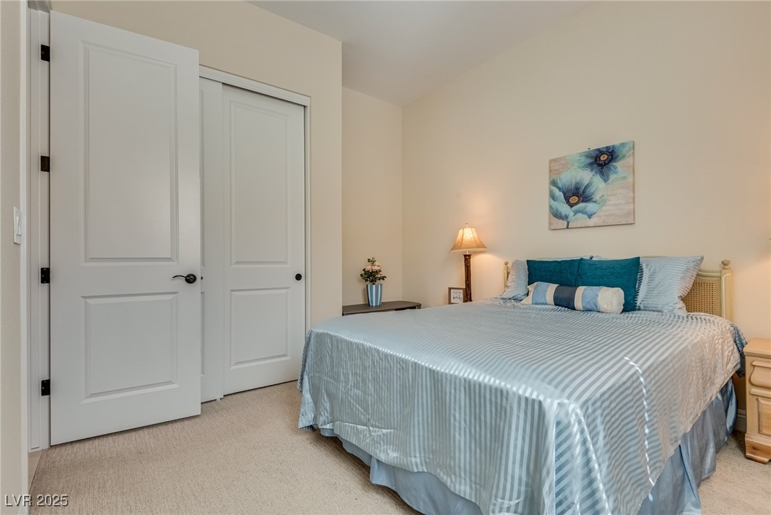 8944 Skye Canyon Ranch Street Property Photo 32