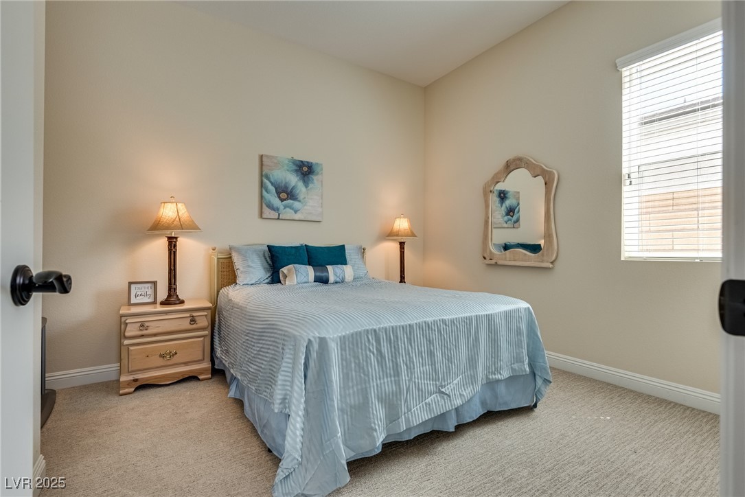 8944 Skye Canyon Ranch Street Property Photo 33