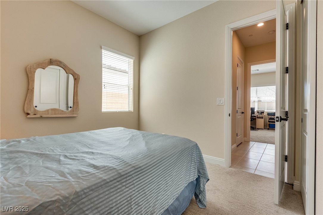 8944 Skye Canyon Ranch Street Property Photo 34