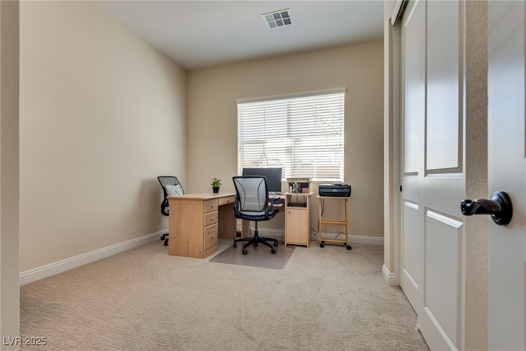 8944 Skye Canyon Ranch Street Property Photo 35