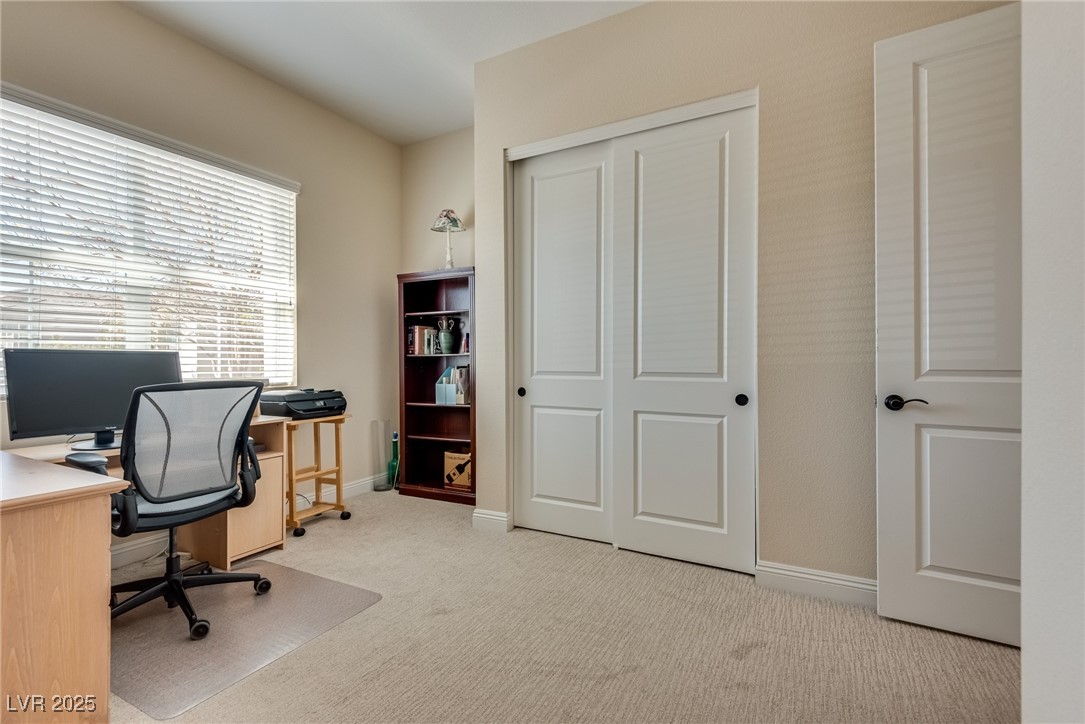 8944 Skye Canyon Ranch Street Property Photo 36