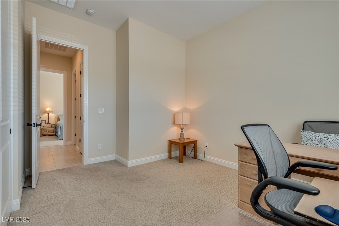 8944 Skye Canyon Ranch Street Property Photo 37