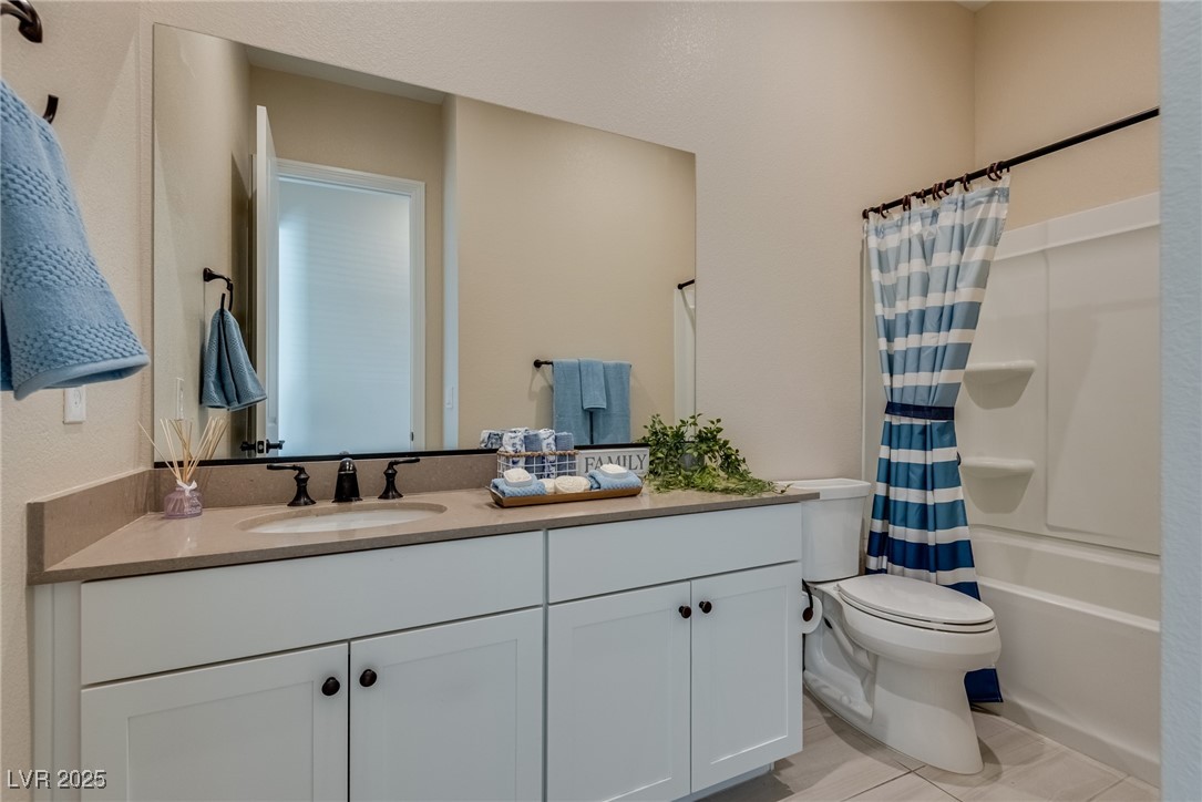 8944 Skye Canyon Ranch Street Property Photo 38