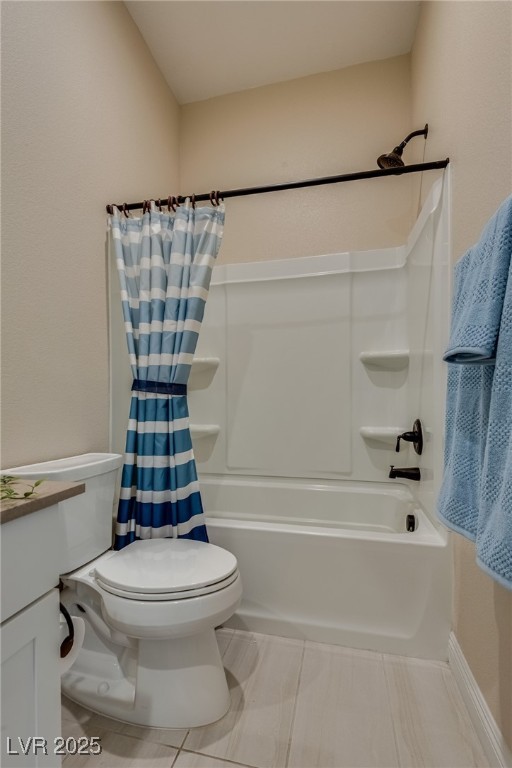 8944 Skye Canyon Ranch Street Property Photo 39