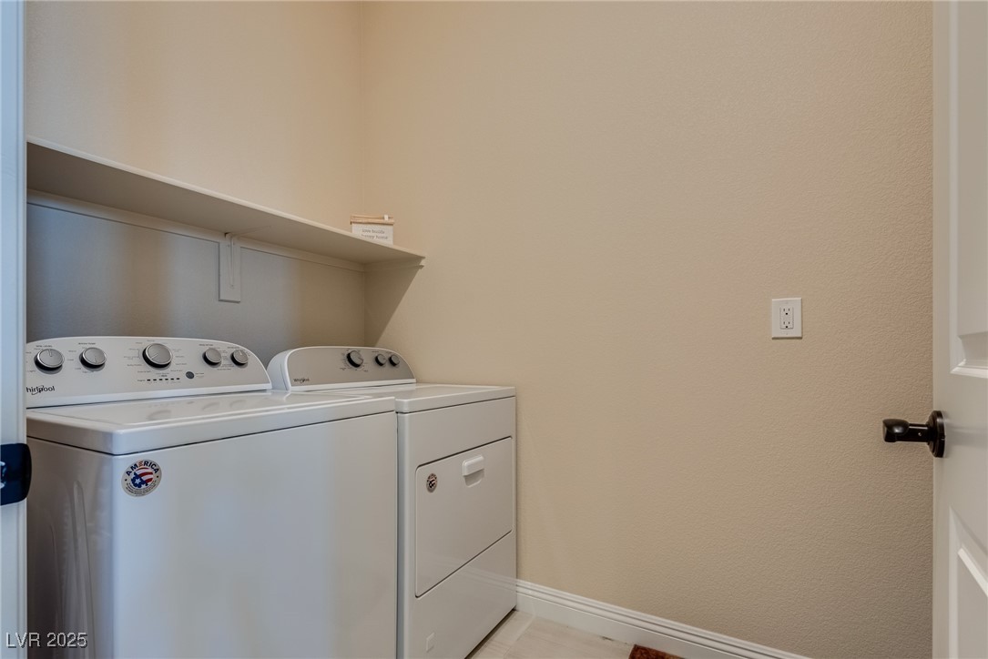 8944 Skye Canyon Ranch Street Property Photo 40