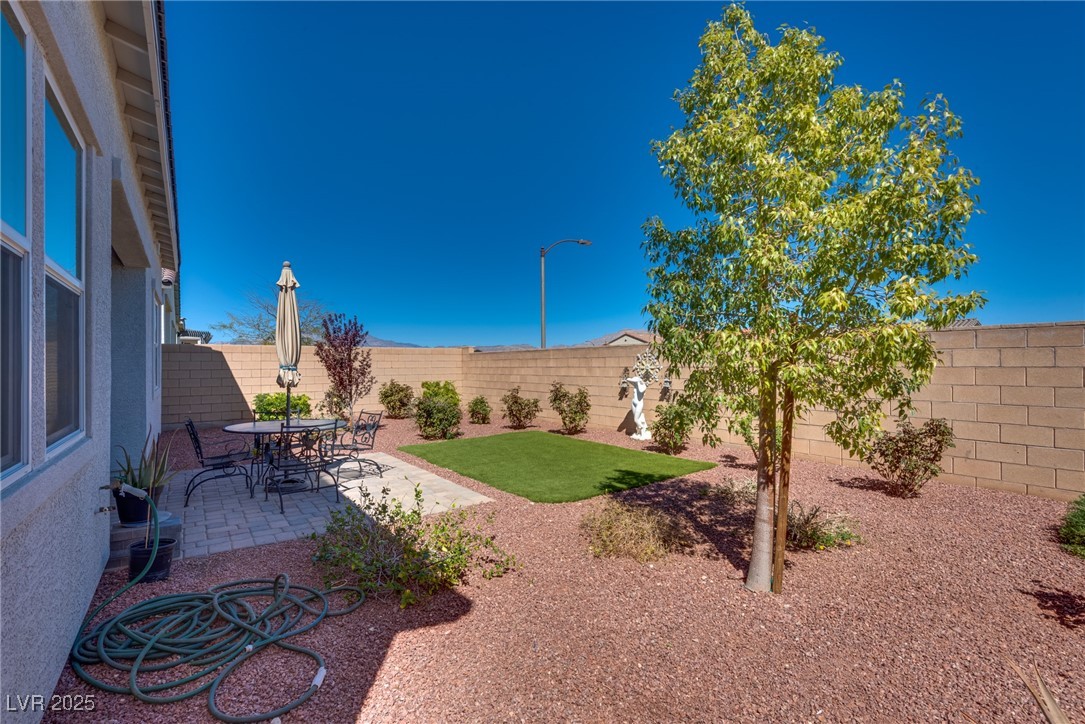 8944 Skye Canyon Ranch Street Property Photo 43