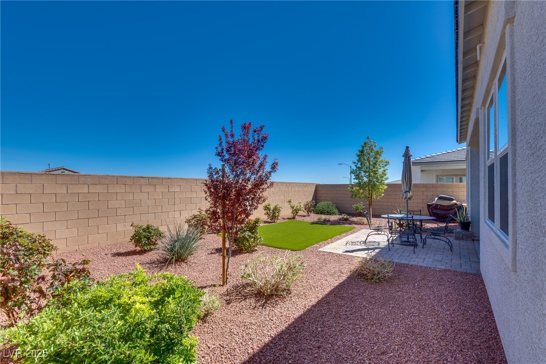 8944 Skye Canyon Ranch Street Property Photo 44