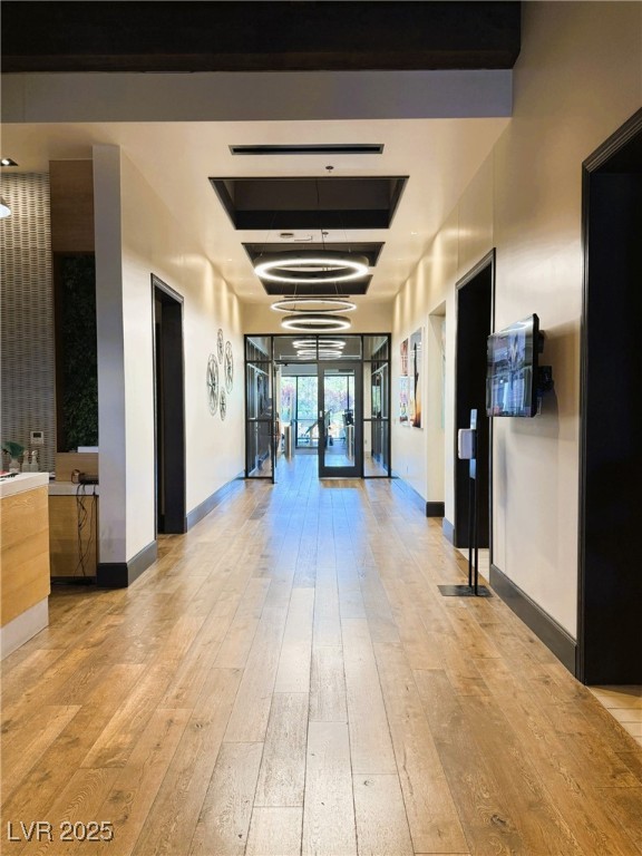 8944 Skye Canyon Ranch Street Property Photo 47