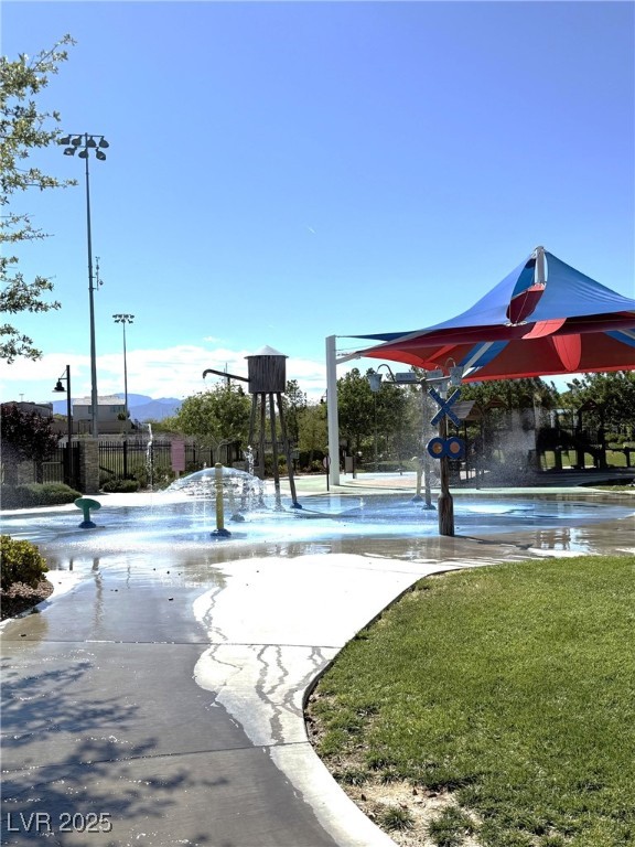 8944 Skye Canyon Ranch Street Property Photo 49