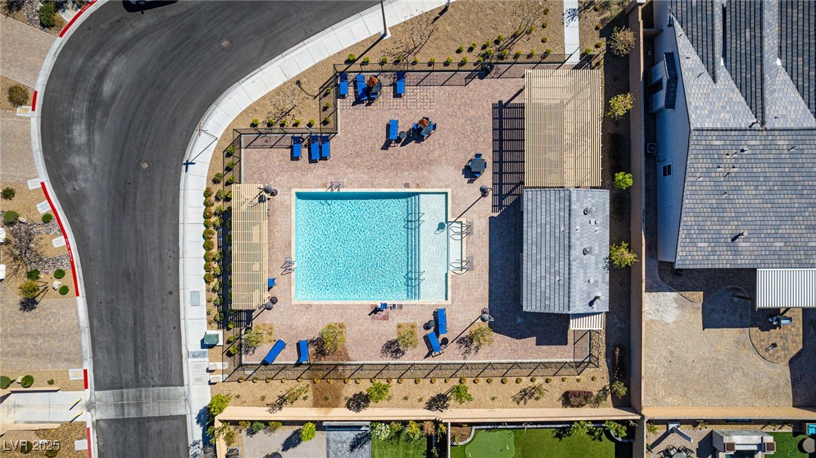 8944 Skye Canyon Ranch Street Property Photo 51