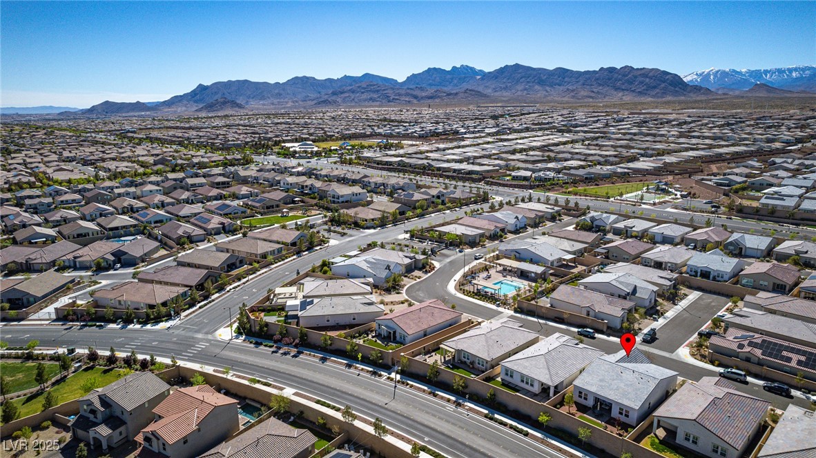 8944 Skye Canyon Ranch Street Property Photo 53