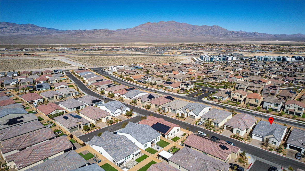 8944 Skye Canyon Ranch Street Property Photo 54