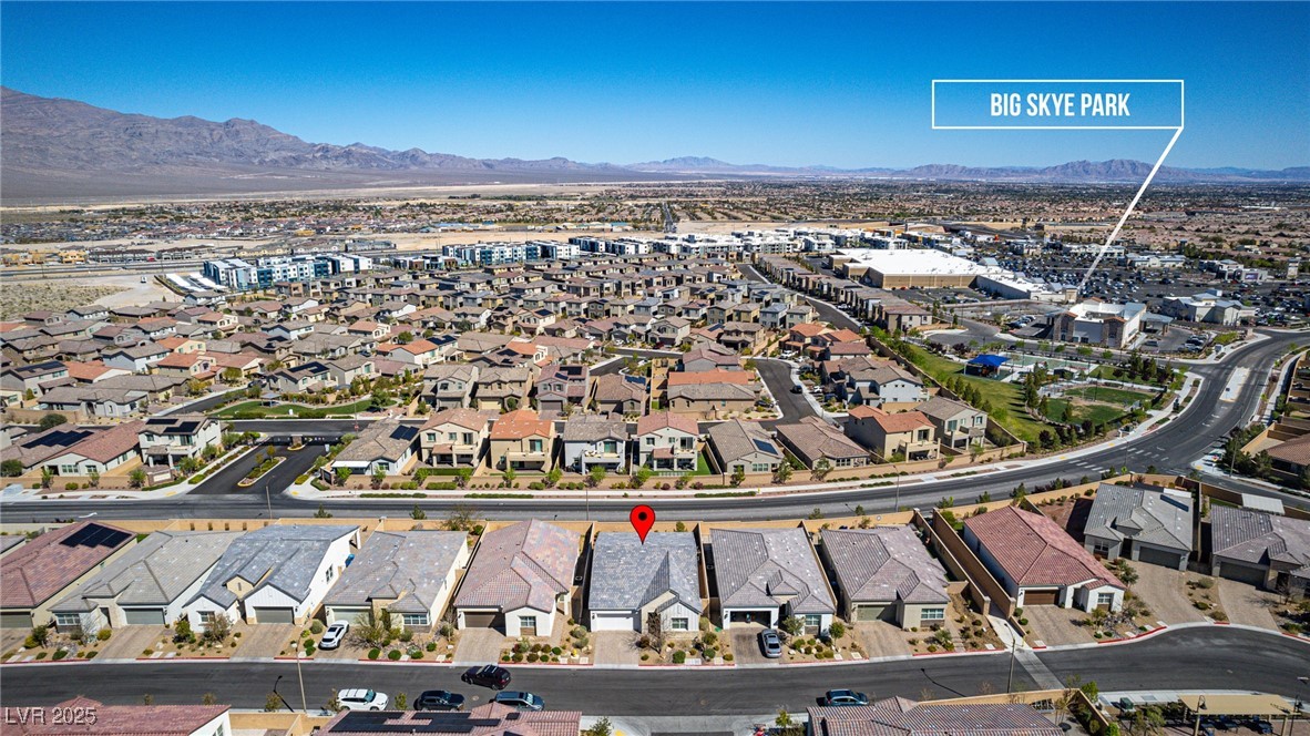 8944 Skye Canyon Ranch Street Property Photo 55