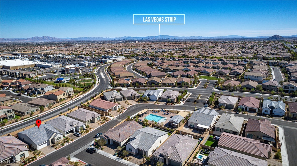 8944 Skye Canyon Ranch Street Property Photo 56