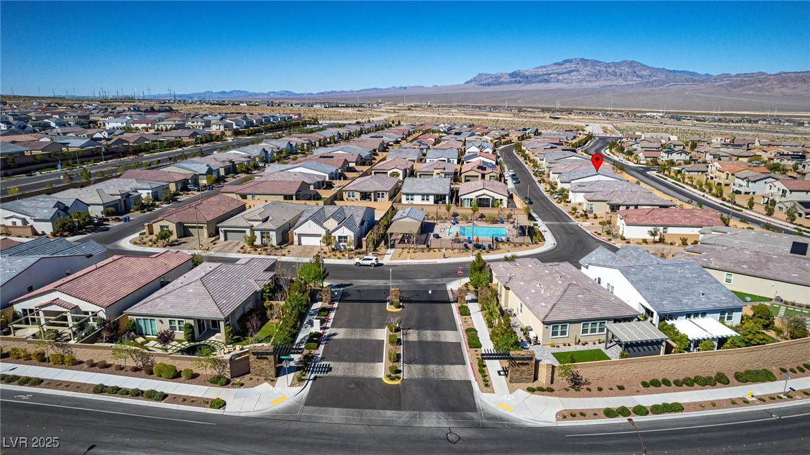 8944 Skye Canyon Ranch Street Property Photo 57