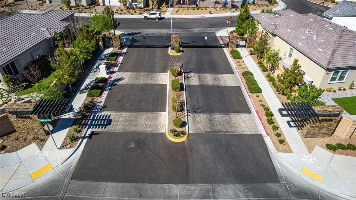 8944 Skye Canyon Ranch Street Property Photo 58