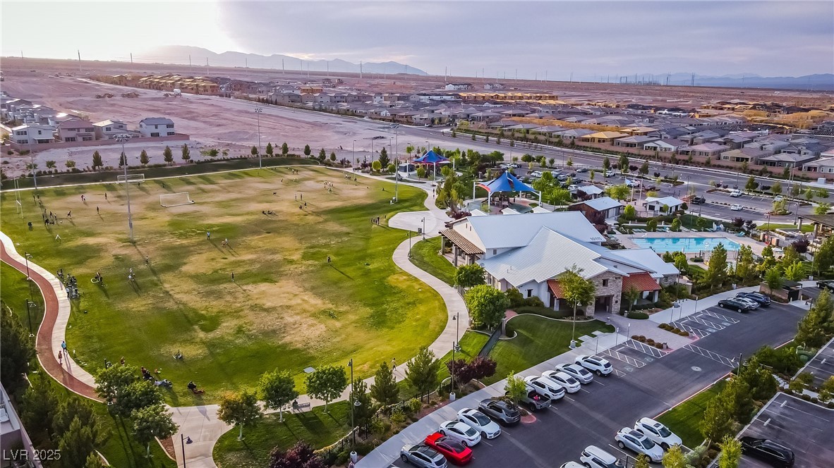 8944 Skye Canyon Ranch Street Property Photo 59