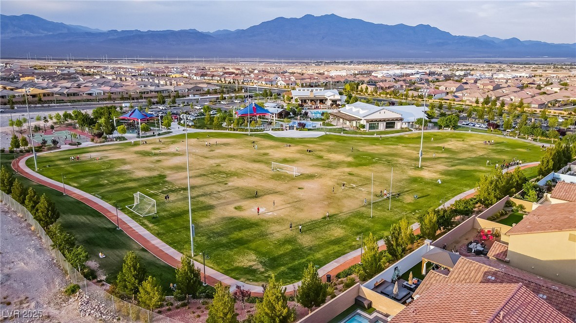 8944 Skye Canyon Ranch Street Property Photo 60