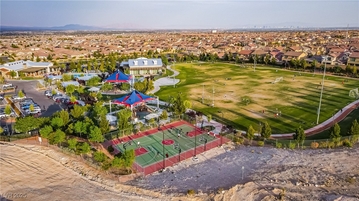 8944 Skye Canyon Ranch Street Property Photo 61