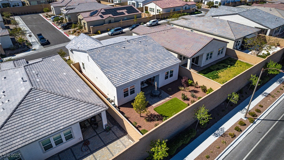 8944 Skye Canyon Ranch Street Property Photo 62