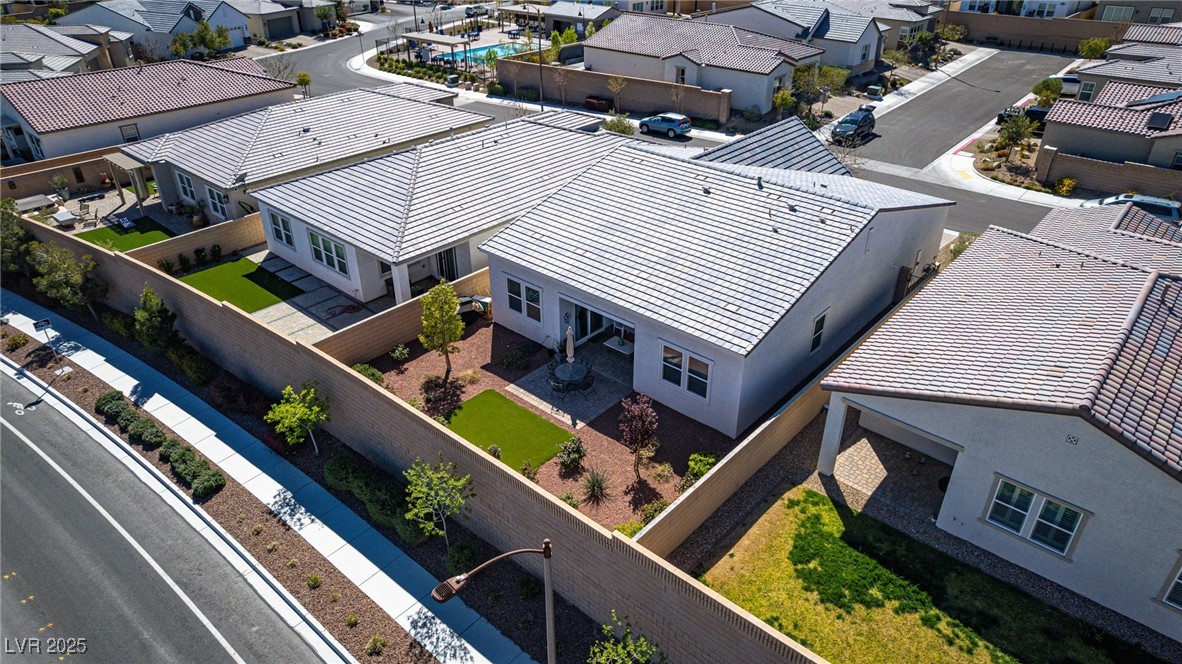 8944 Skye Canyon Ranch Street Property Photo 63