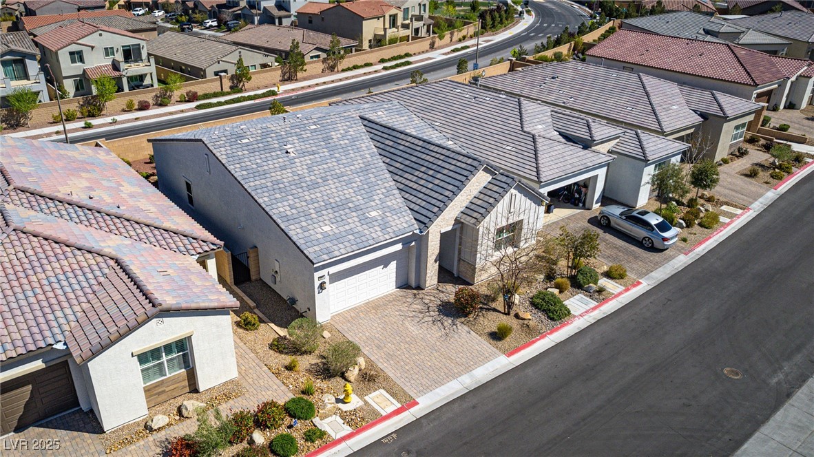 8944 Skye Canyon Ranch Street Property Photo 64