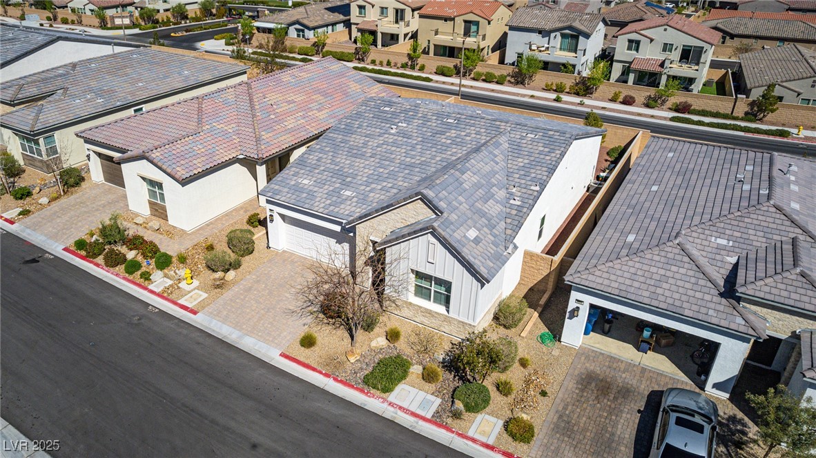 8944 Skye Canyon Ranch Street Property Photo 65