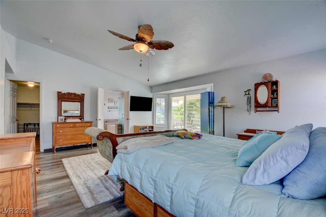 5217 Cold River Avenue Property Photo 17