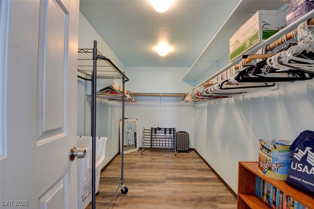 5217 Cold River Avenue Property Photo 23