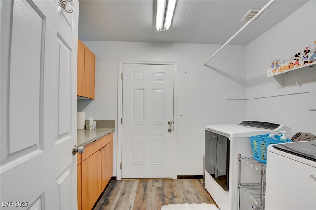 5217 Cold River Avenue Property Photo 28