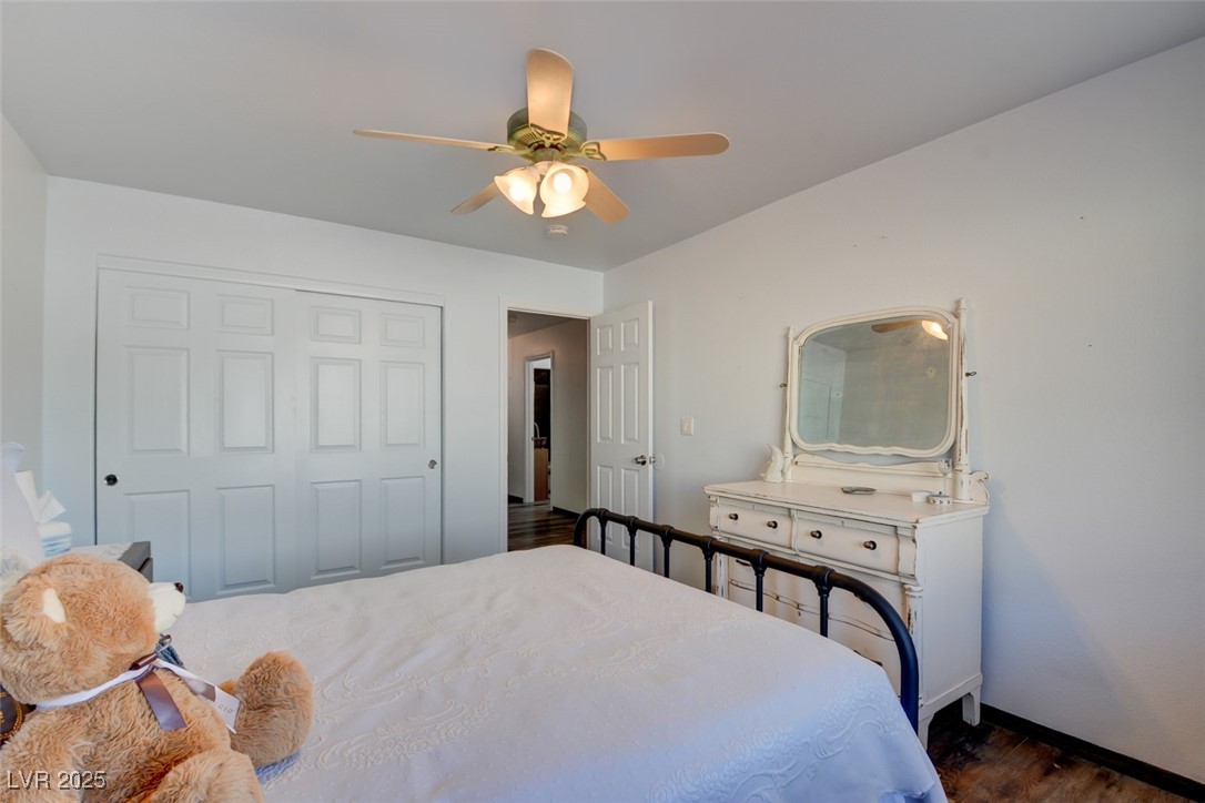 5217 Cold River Avenue Property Photo 30