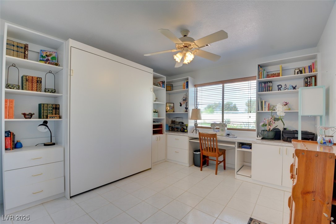 5217 Cold River Avenue Property Photo 31