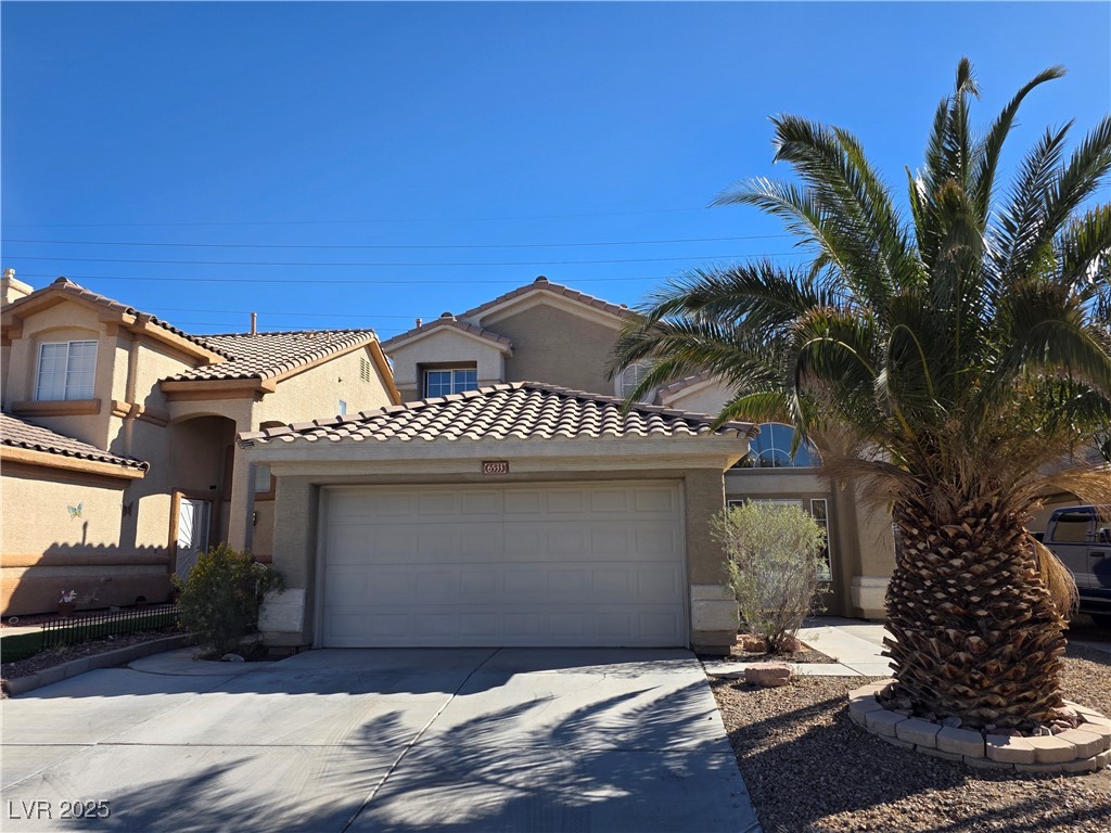 6533 Elk Creek Lane Property Photo