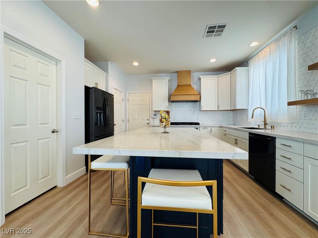 6495 Little Harbor Court