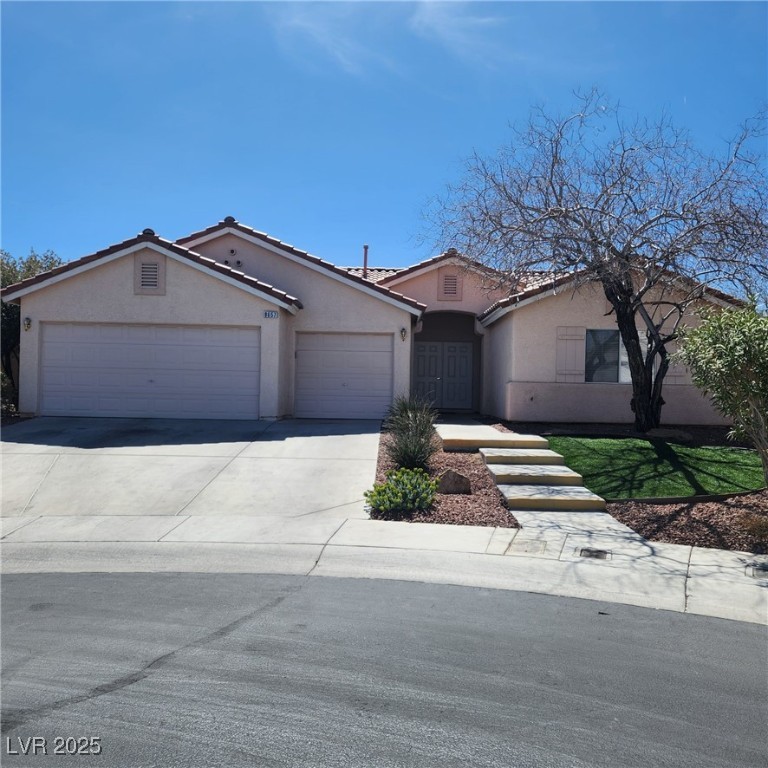 8657 Majestic Vision Way N/a Property Photo