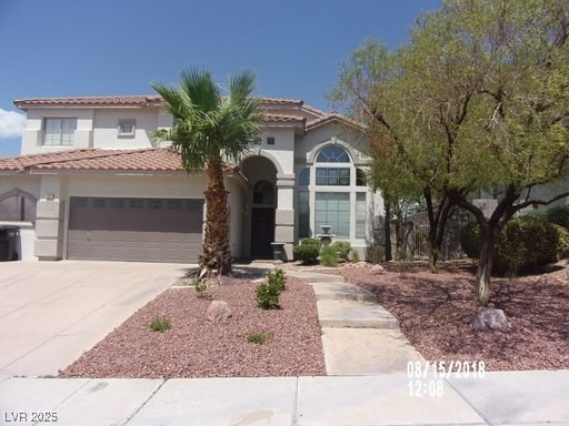 1327 Autumn Wind Way 0 Property Photo