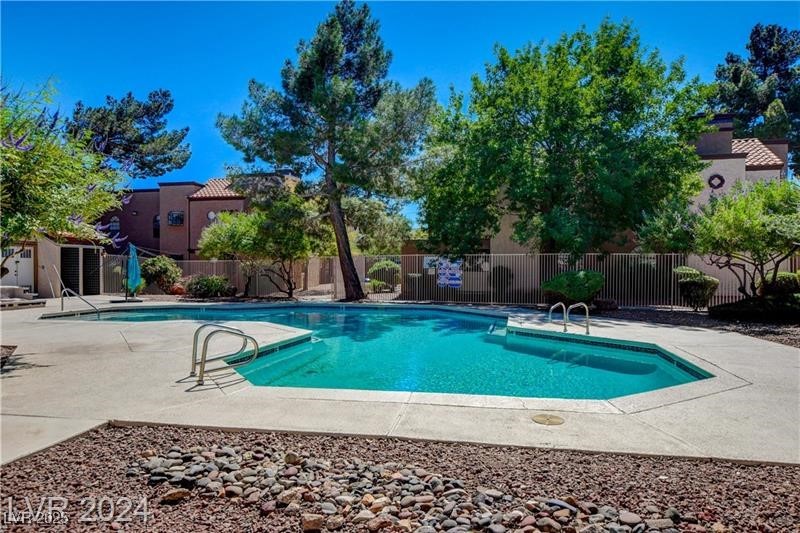 2966 Juniper Hills Boulevard 102 Property Photo 1