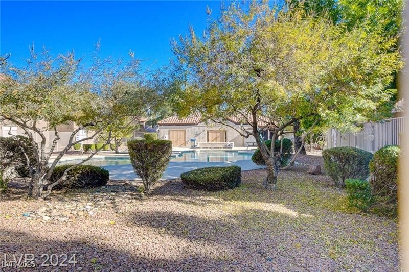 2966 Juniper Hills Boulevard 102 Property Photo 3